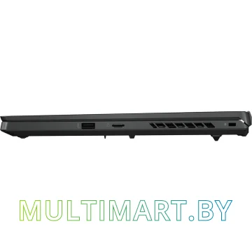 Игровой ноутбук ASUS ROG Zephyrus G16 GU603VV-N4082 (90NR0BL3-M00620) картинка 11